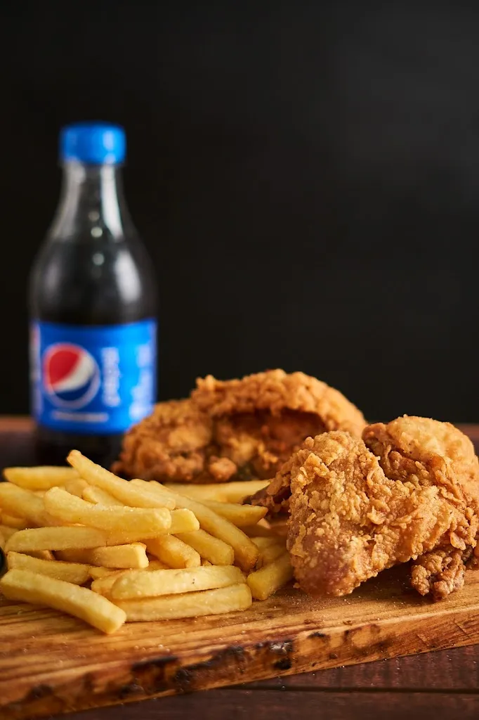 Menu_Bacam Carcelen_Carcelén_immagine_5