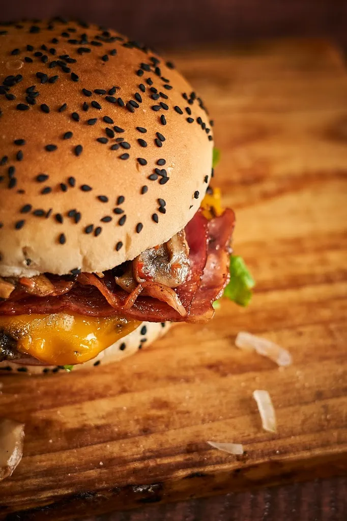 Menu_Bacam Carcelen_Carcelén_immagine_6