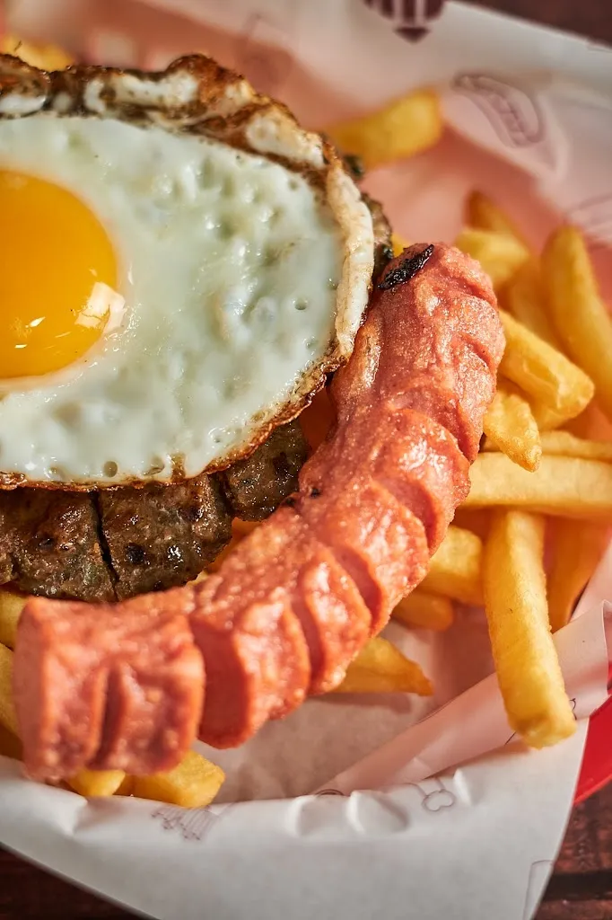 Menu_Bacam Carcelen_Carcelén_immagine_7