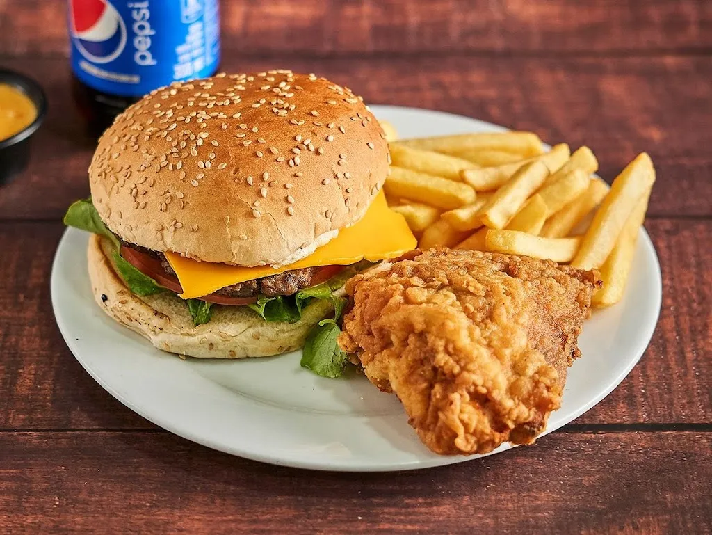 Menu_Bacam Carcelen_Carcelén_immagine_8