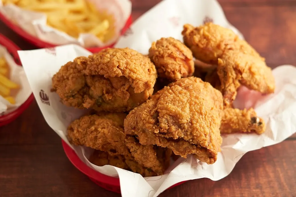 Menu_Bacam Carcelen_Carcelén_immagine_9