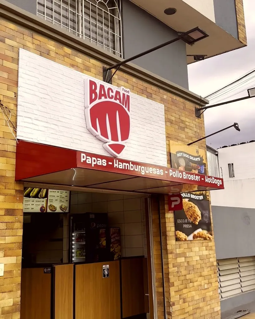 Bacam Carcelen_Carcelén_slider_image_1