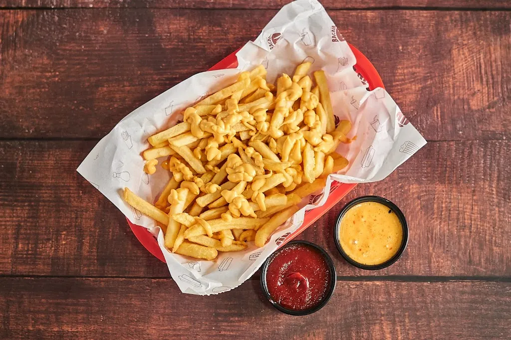 Bacam Carcelen_Carcelén_slider_image_2