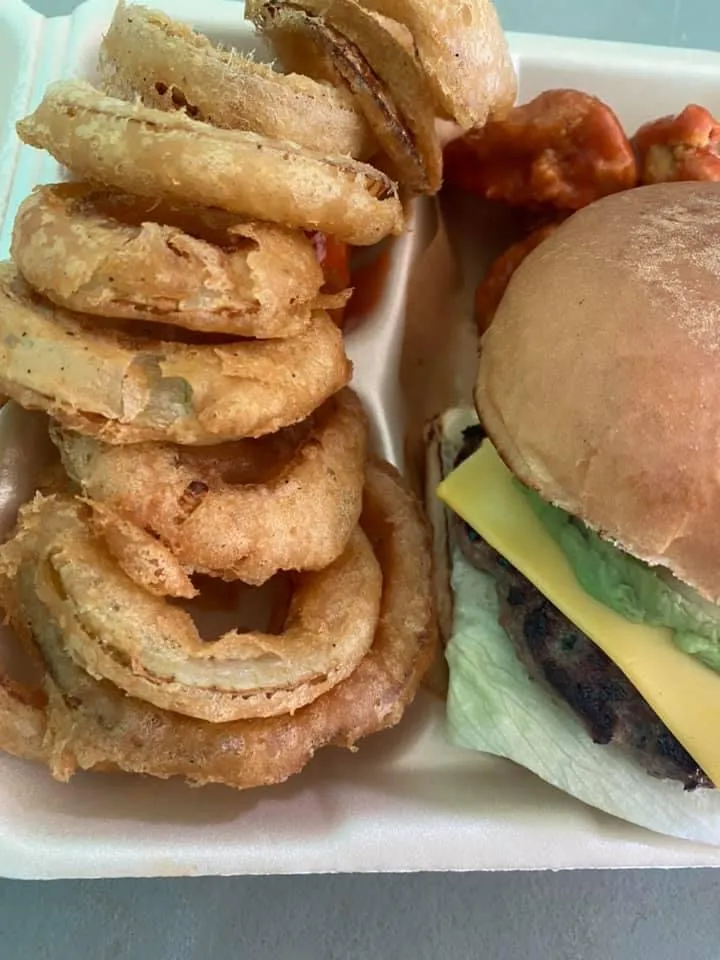 Beily's Café_Guadalcázar_slider_image_1