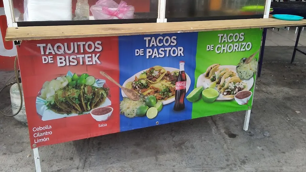 Menu_cabrito el norteño_Guadalcázar_image_1