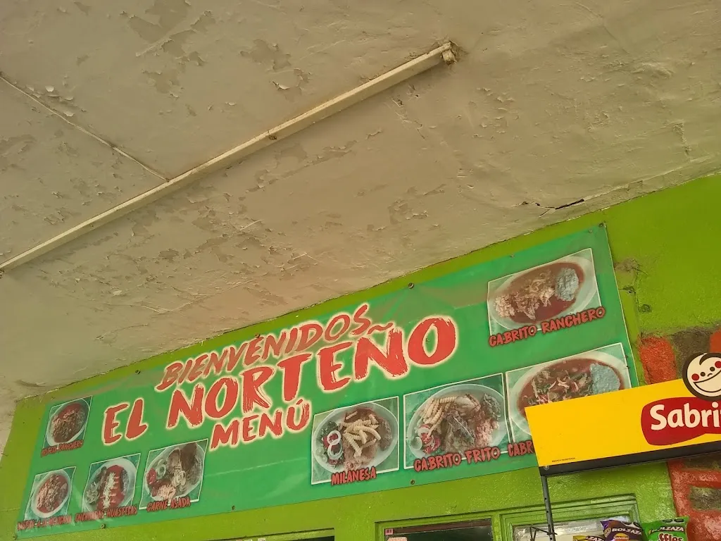 Menu_cabrito el norteño_Guadalcázar_image_3