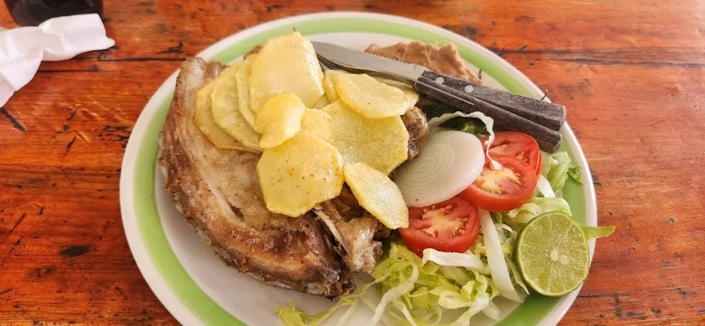 Menu_cabrito el norteño_Guadalcázar_image_5