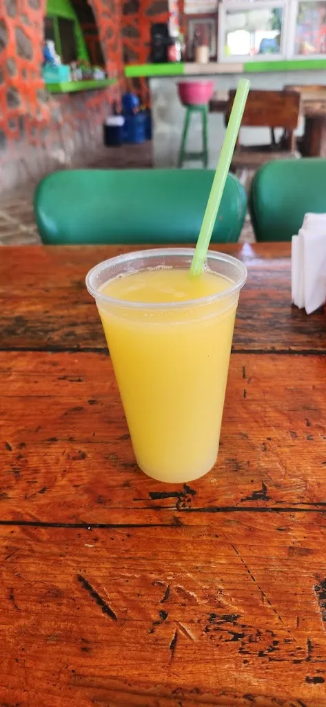 Menu_cabrito el norteño_Guadalcázar_image_6