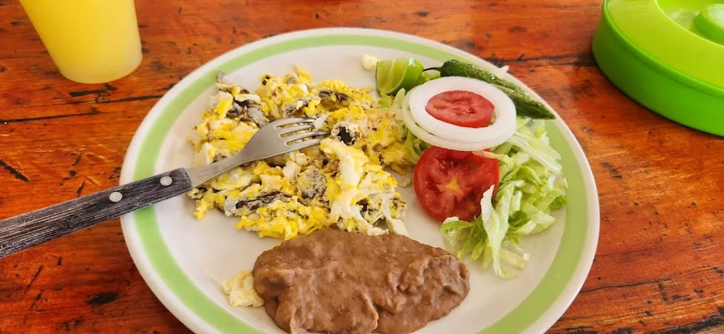 Menu_cabrito el norteño_Guadalcázar_image_8