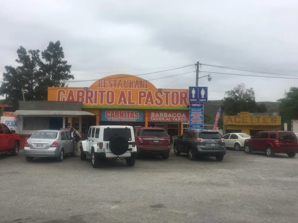 cabrito el norteño_Guadalcázar_slider_image_1