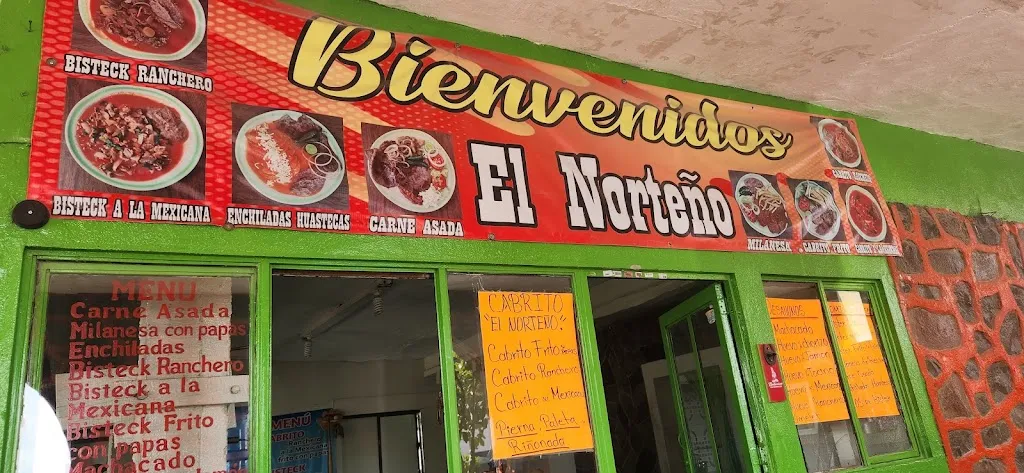 cabrito el norteño_Guadalcázar_slider_image_3