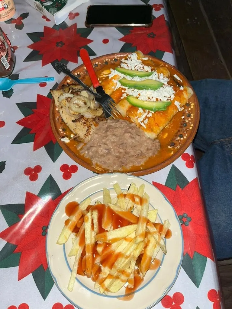 Menu_Café Doña Martha_Guadalcázar_image_2