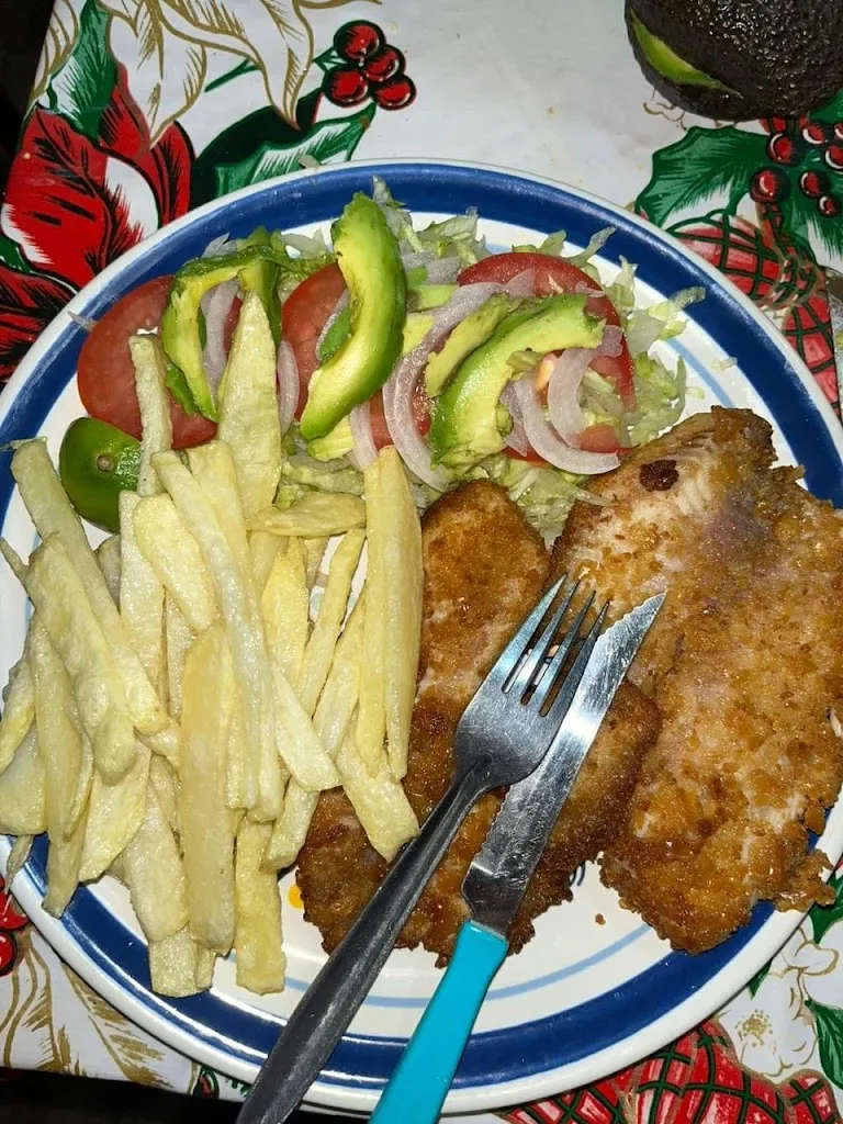 Menu_Café Doña Martha_Guadalcázar_image_3