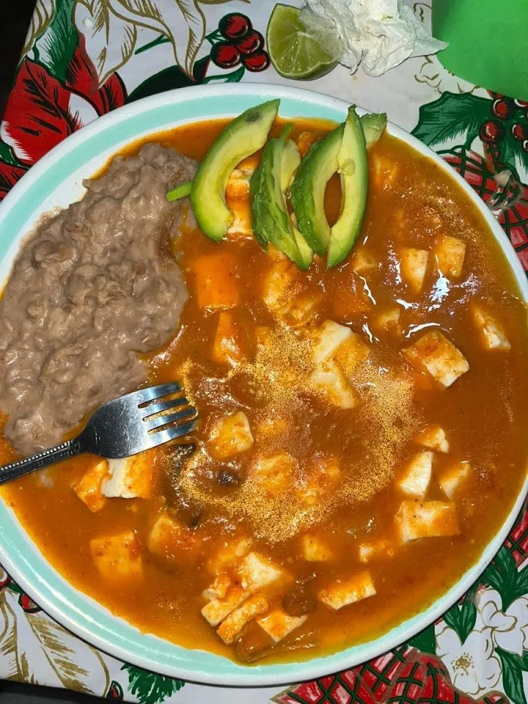 Menu_Café Doña Martha_Guadalcázar_image_4