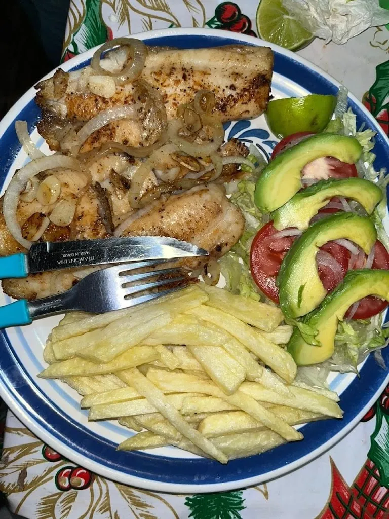 Café Doña Martha_Guadalcázar_slider_image_2