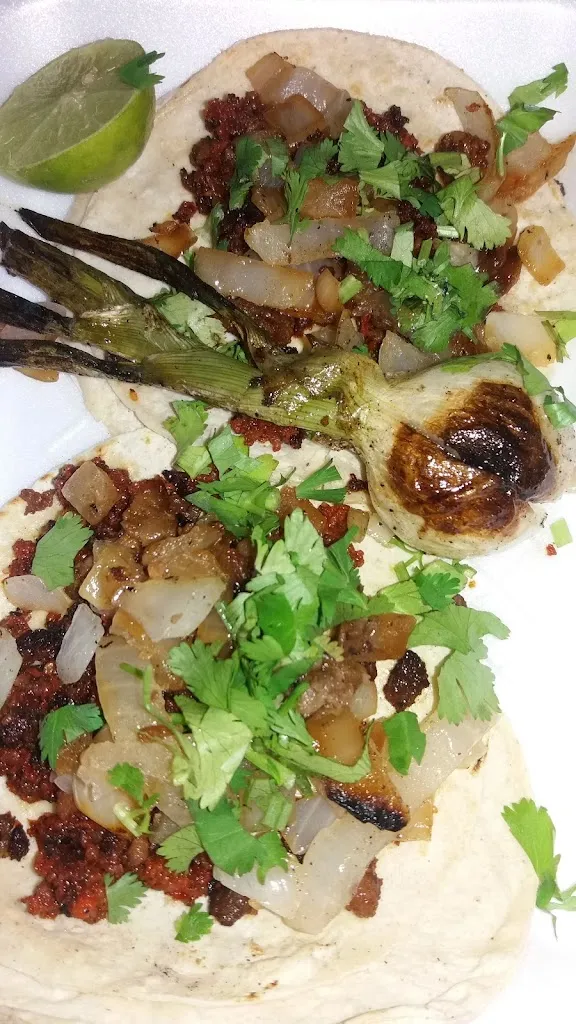 Menu_Restaurante y Carniceria El Cabriteño_Guadalcázar_image_6