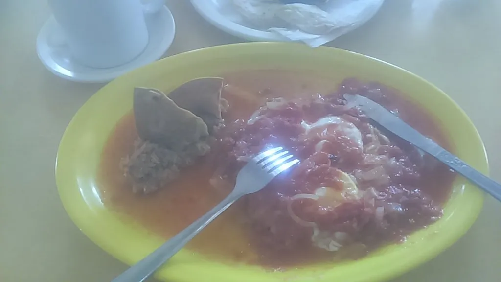 Menu_Restaurante y Carniceria El Cabriteño_Guadalcázar_image_8