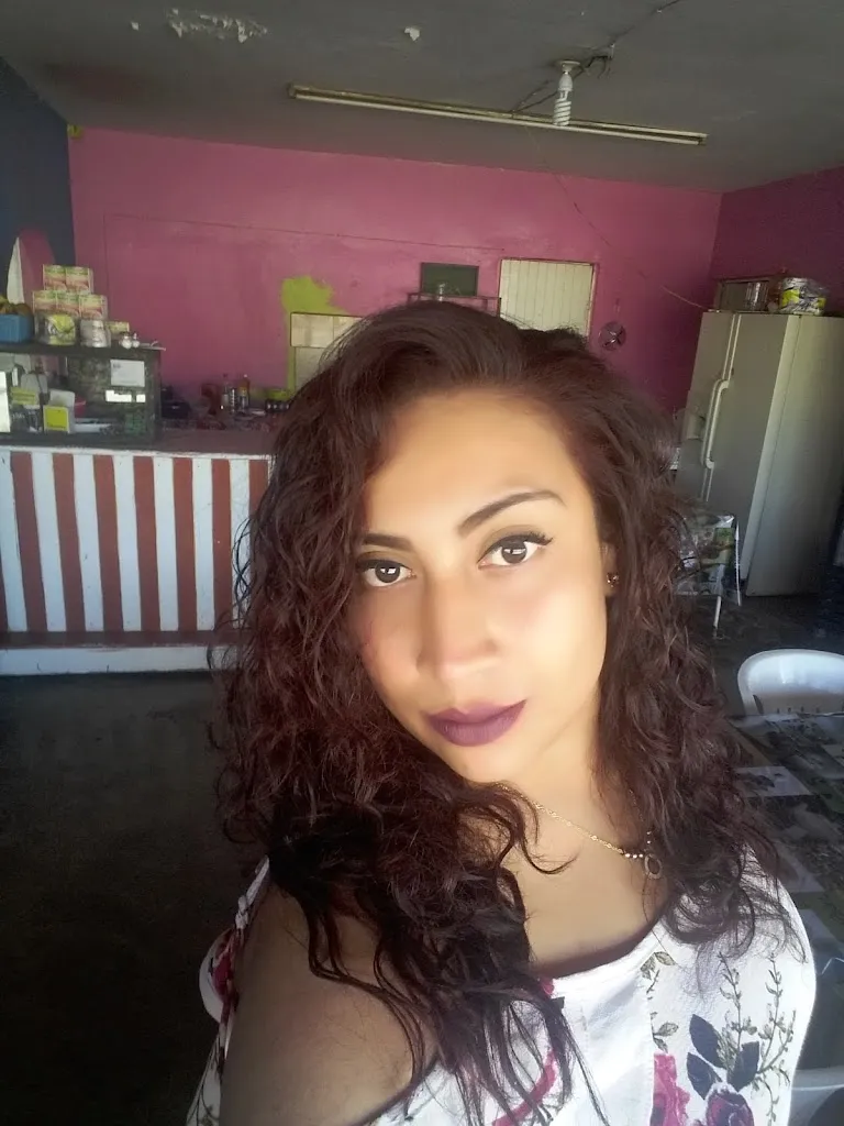 Café Karina_Guadalcázar_slider_image_2