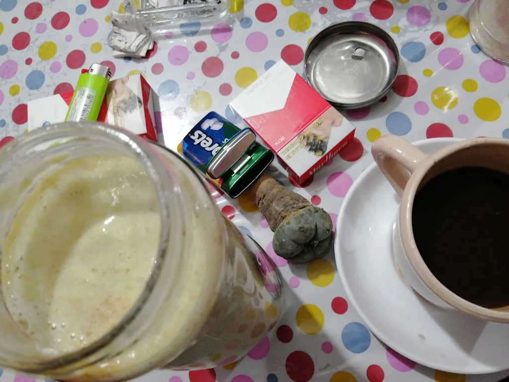 Café Karina_Guadalcázar_slider_image_3