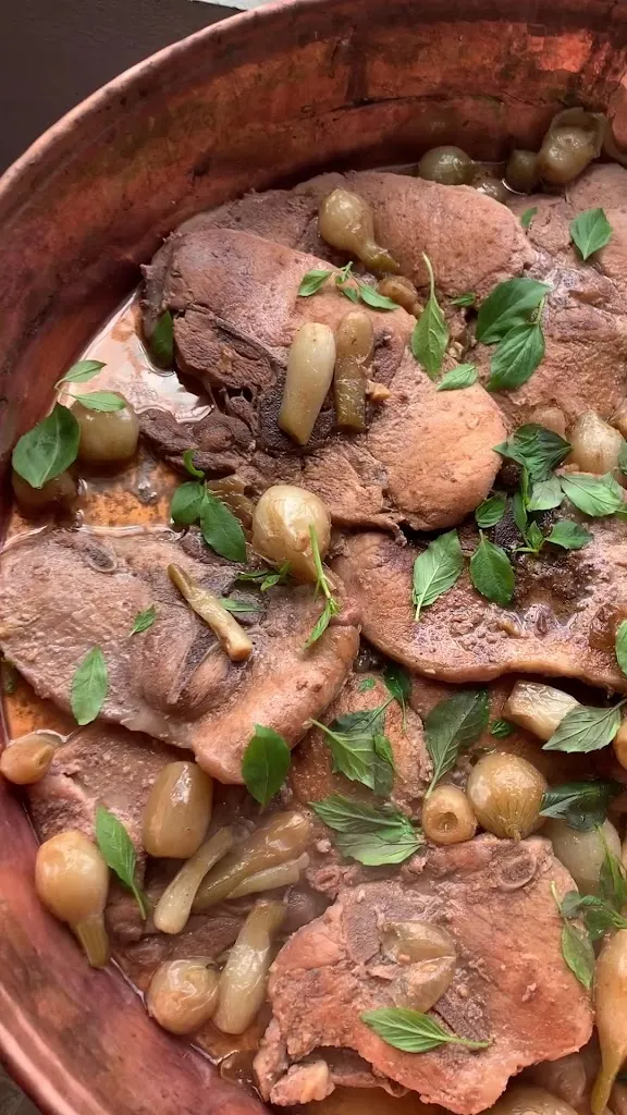 La Linterna_Guadalcázar_slider_image_2