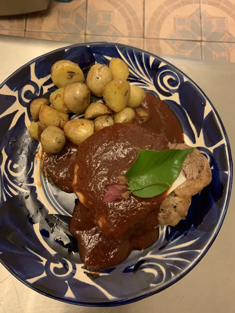 La Linterna_Guadalcázar_slider_image_3