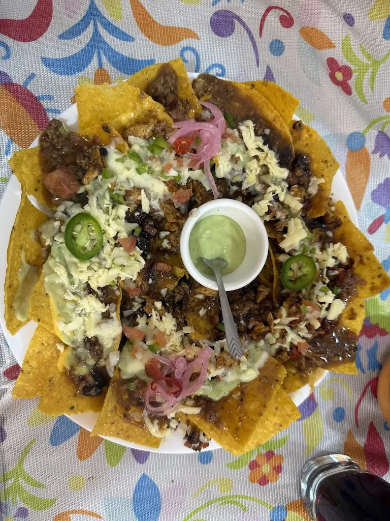 El Charro_Carcelén_slider_image_1