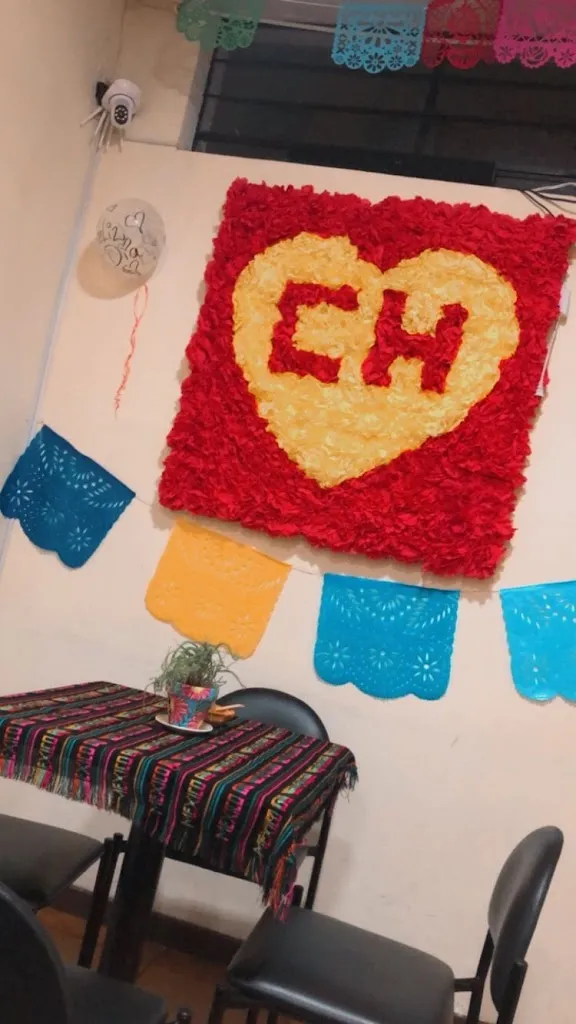 El Charro_Carcelén_slider_image_2