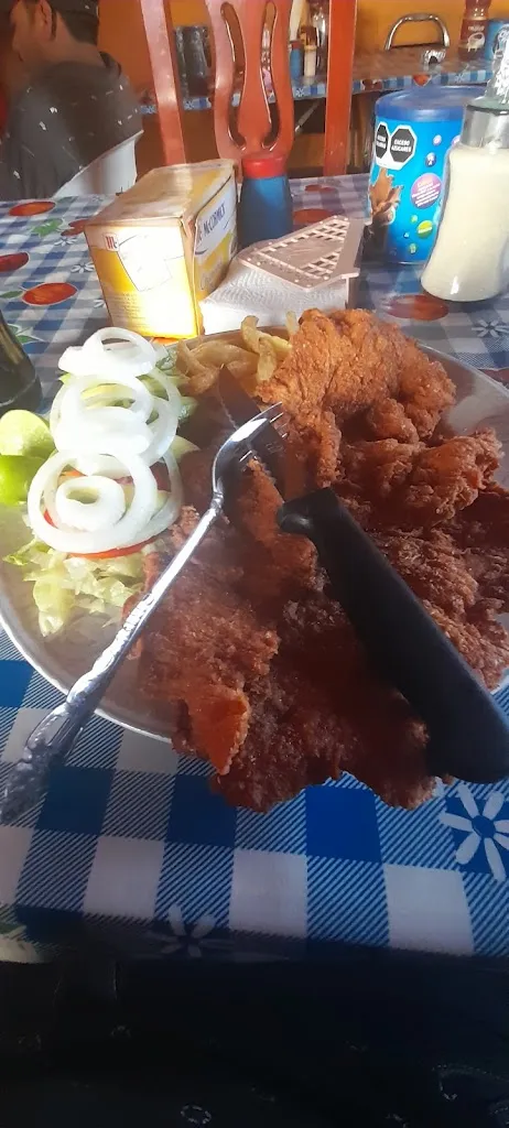 Menu_Café Laura_Guadalcázar_image_1