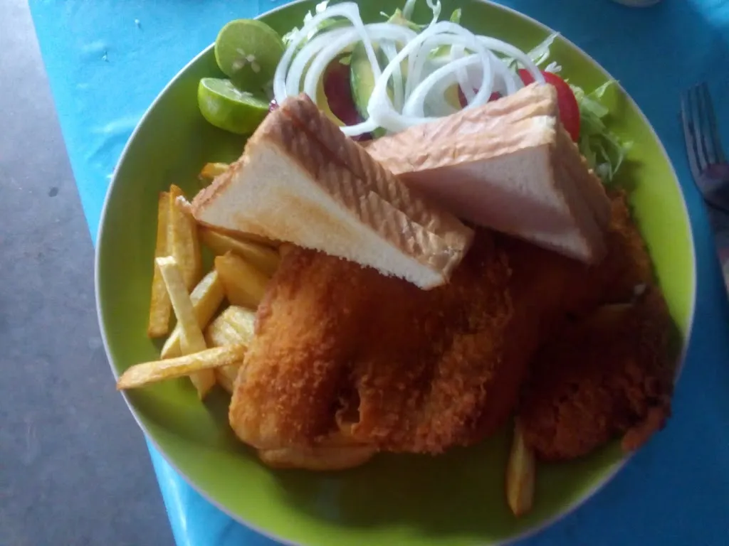 Menu_Café Laura_Guadalcázar_image_2