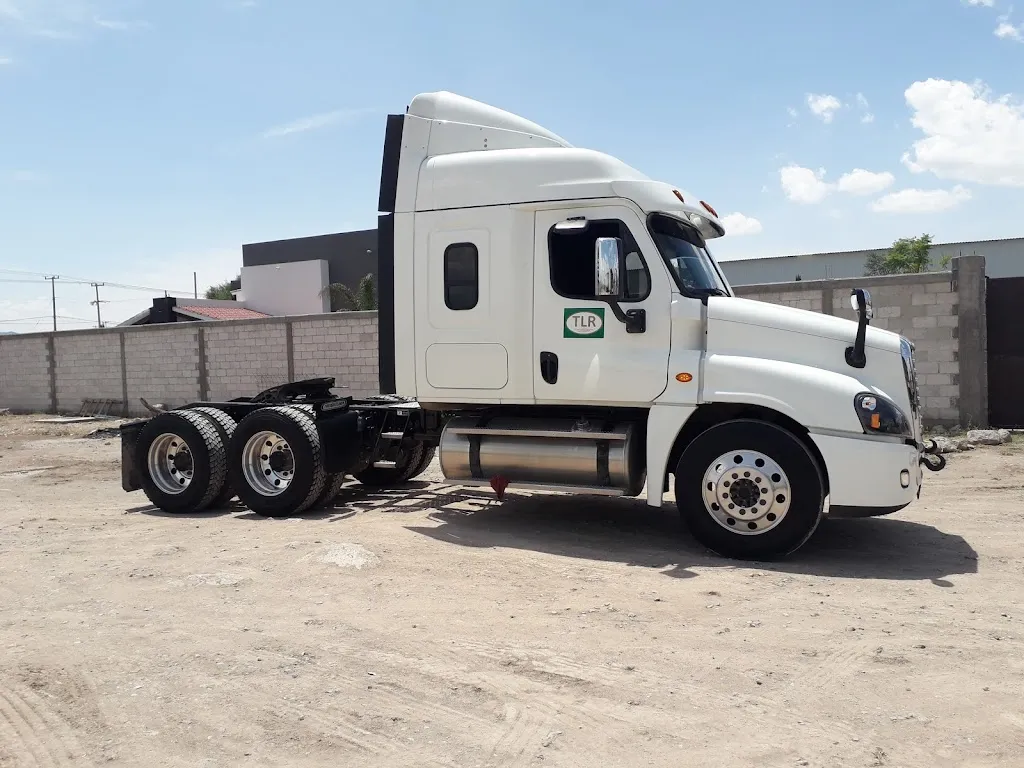 Café Laura restaurant in Guadalcázar