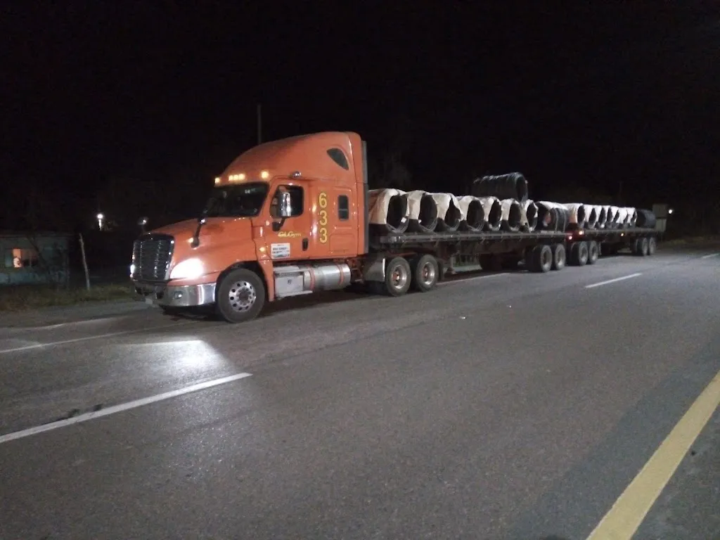 Café Laura_Guadalcázar_slider_image_2