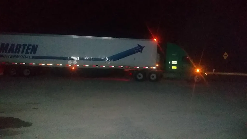 Café Laura_Guadalcázar_slider_image_3