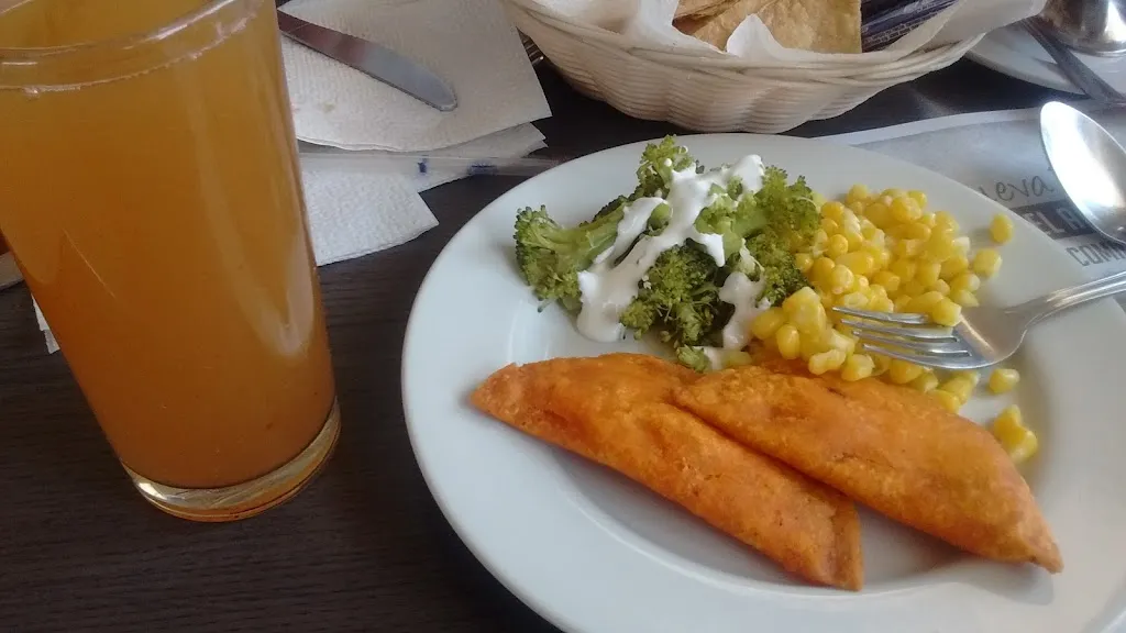 Menu_La Nueva Parroquia_Guadalcázar_image_4