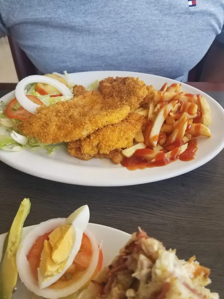 Menu_La Nueva Parroquia_Guadalcázar_image_5