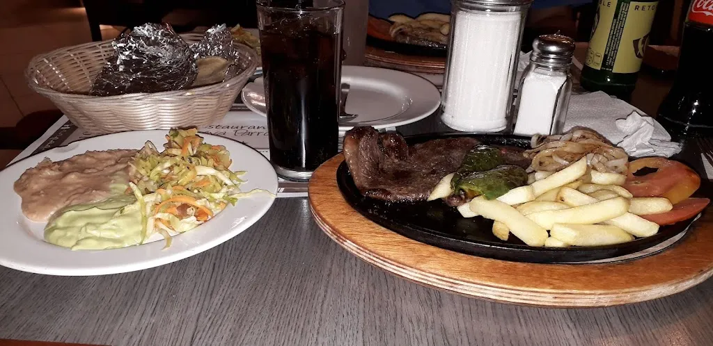 Menu_La Nueva Parroquia_Guadalcázar_image_6