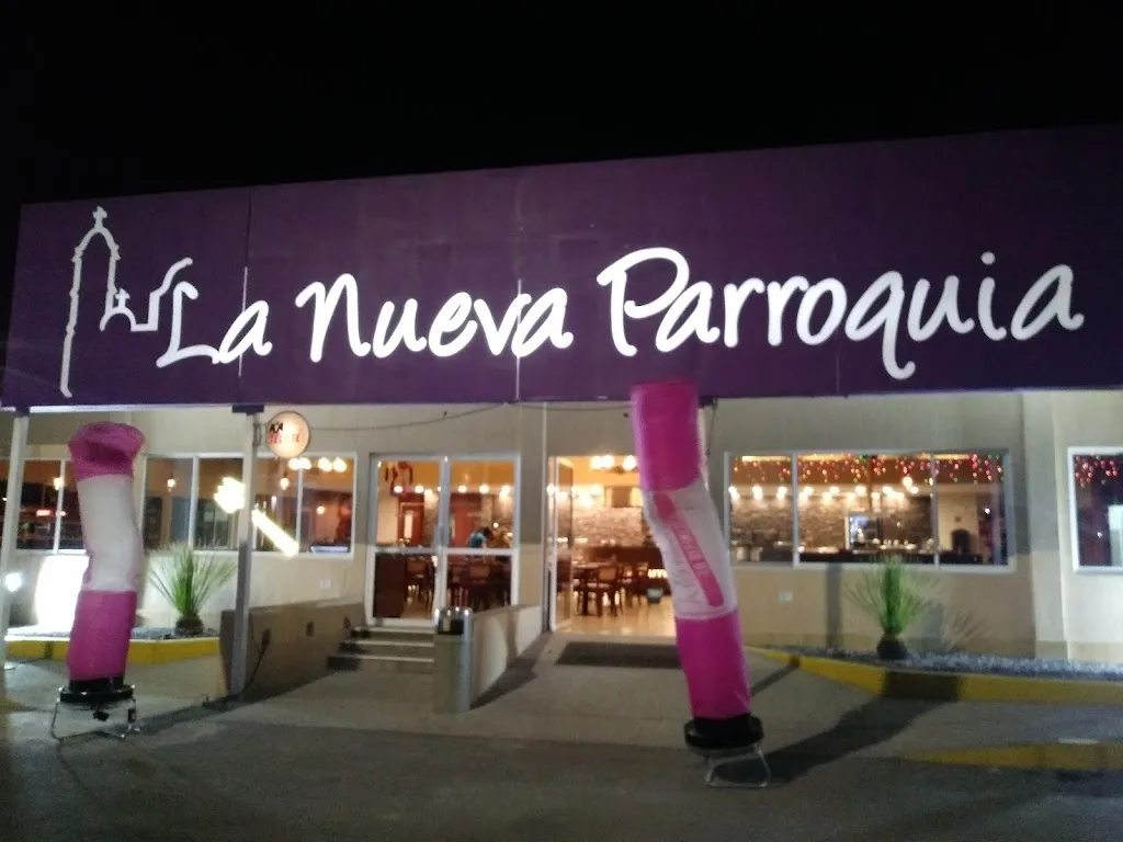 La Nueva Parroquia_Guadalcázar_slider_image_1