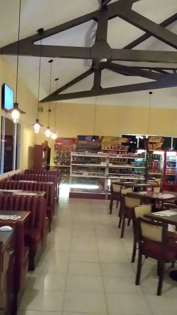 La Nueva Parroquia_Guadalcázar_slider_image_2