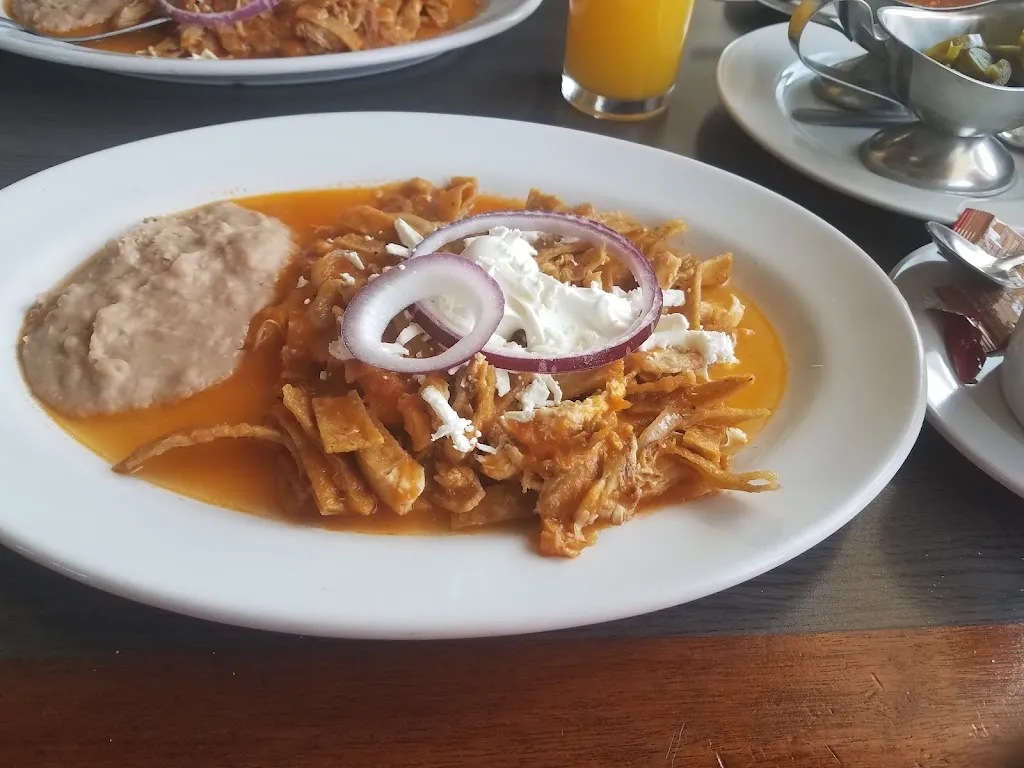 La Nueva Parroquia_Guadalcázar_slider_image_3