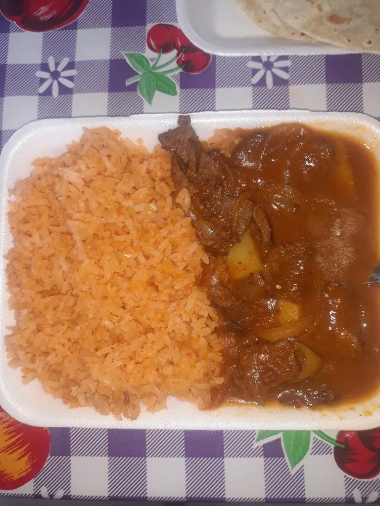 Menu_Cafe La Chapiz_Guadalcázar_image_2