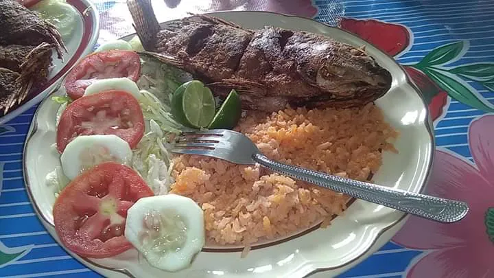 Menu_Cafe La Chapiz_Guadalcázar_image_7