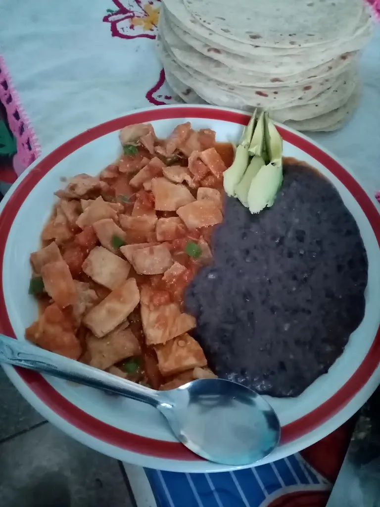 Menu_Cafe La Chapiz_Guadalcázar_image_8