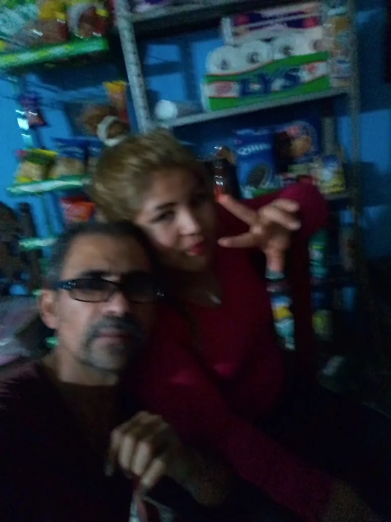 Jesus Aguilar Rojas_Cafe La Chapiz_Guadalcázar_review