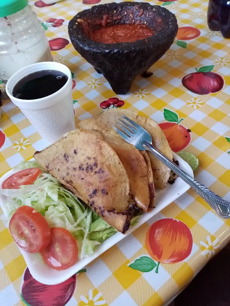 Cafe La Chapiz_Guadalcázar_slider_image_1