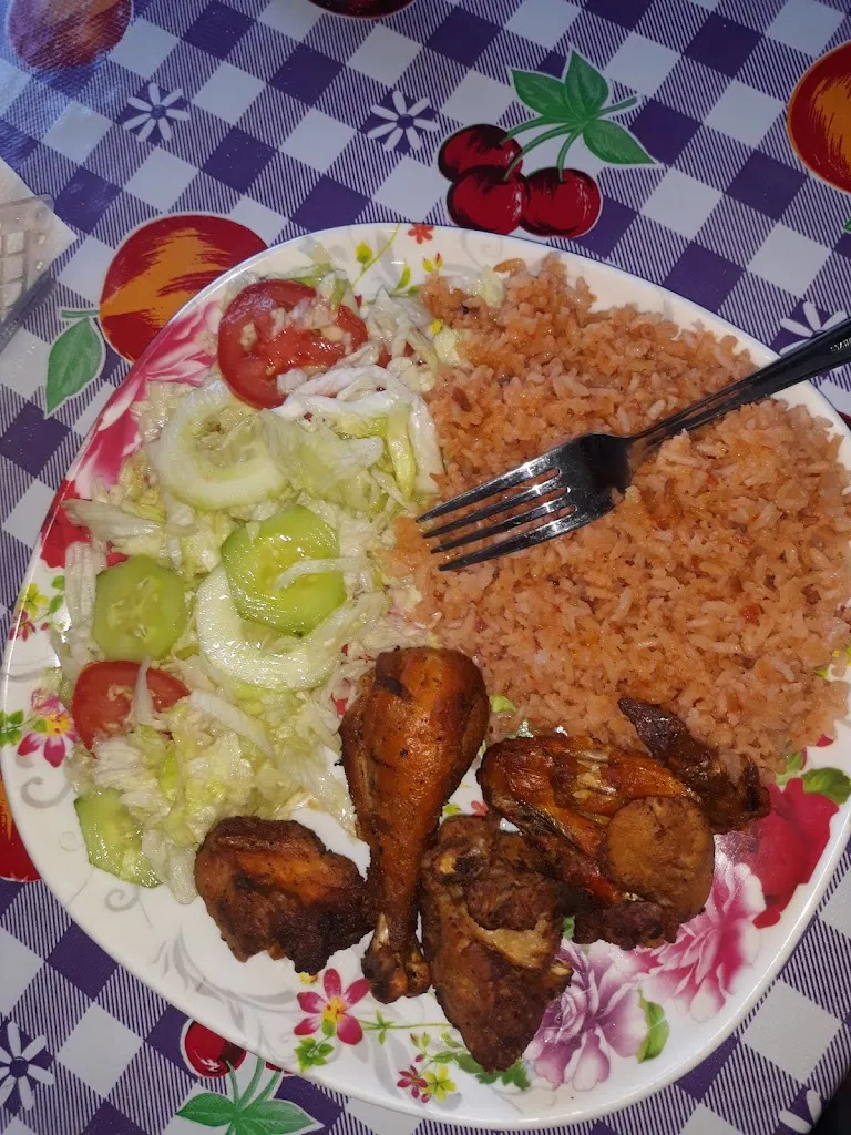 Cafe La Chapiz_Guadalcázar_slider_image_3