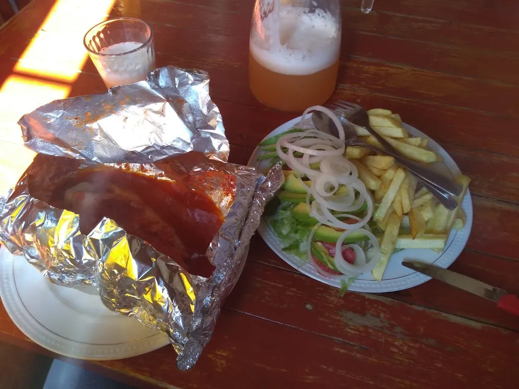 Comedor Lili_Guadalcázar_slider_image_2