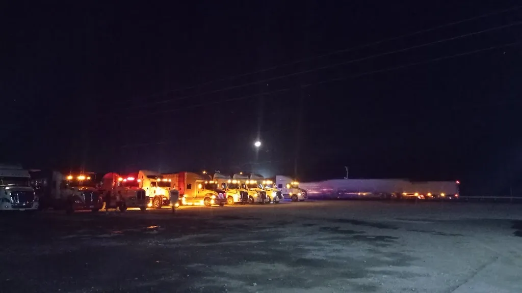 Comedor Lili_Guadalcázar_slider_image_3