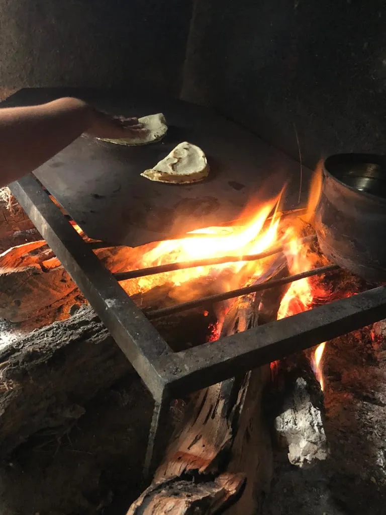 Menu_Café El Peyote_Guadalcázar_image_3