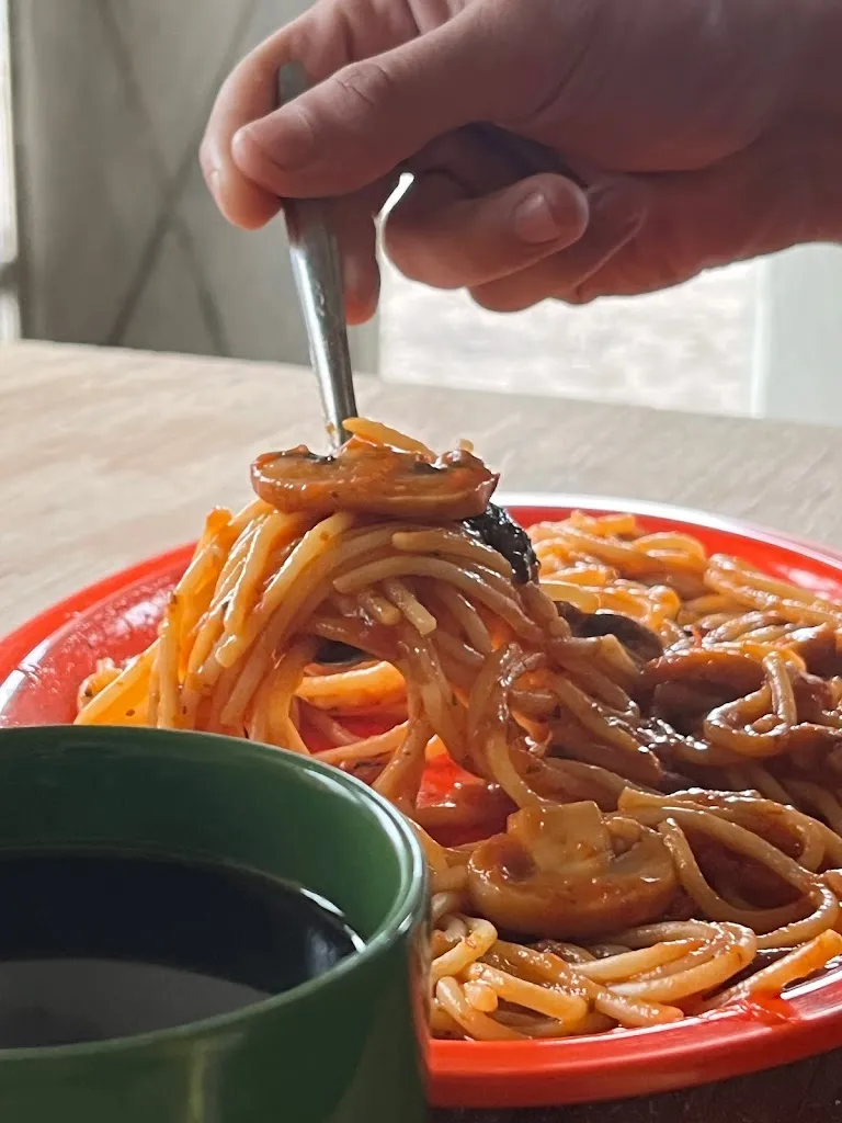 Menu_Café El Peyote_Guadalcázar_image_4