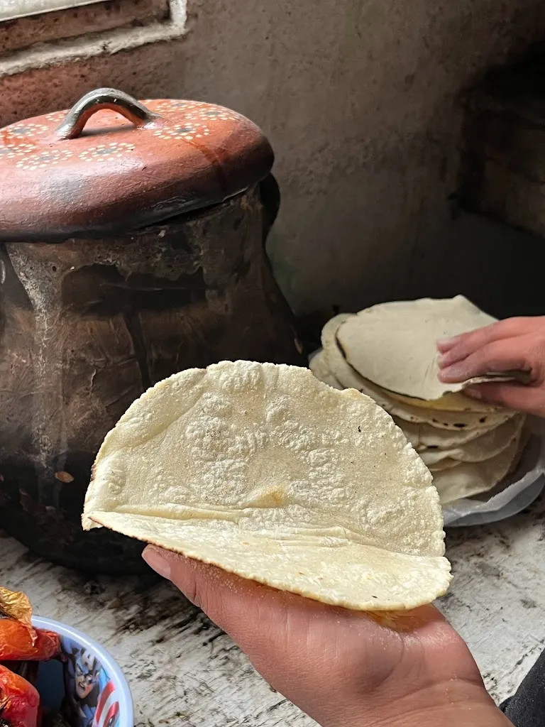 Menu_Café El Peyote_Guadalcázar_image_6