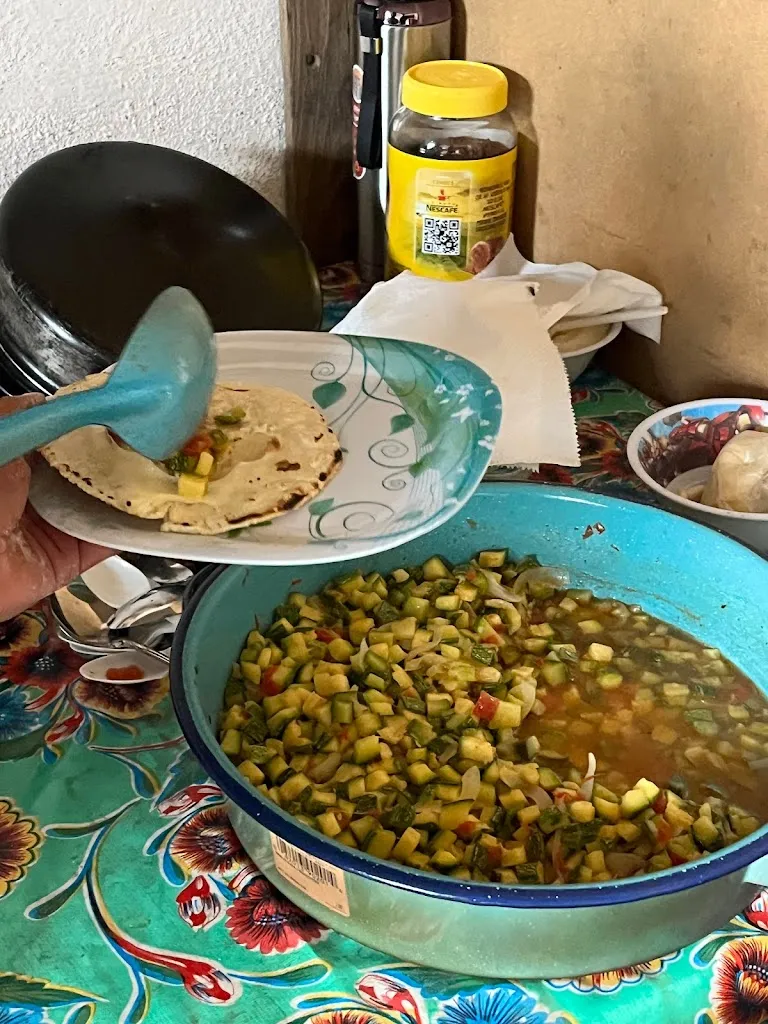 Menu_Café El Peyote_Guadalcázar_image_7